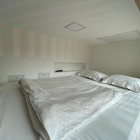 Apartment Obsidian Kranjska Gora Eksteriør billede
