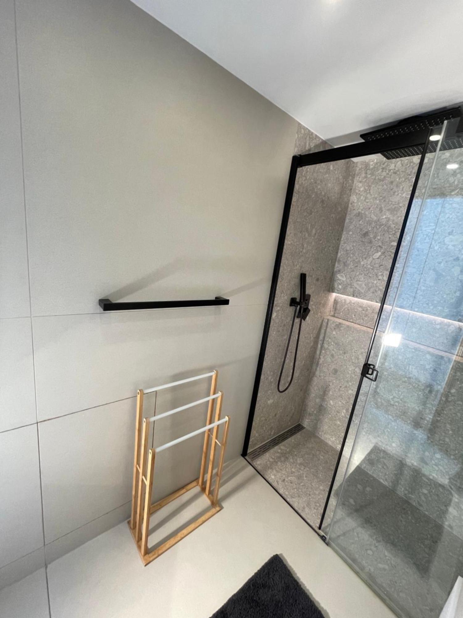 Apartment Obsidian Kranjska Gora Eksteriør billede