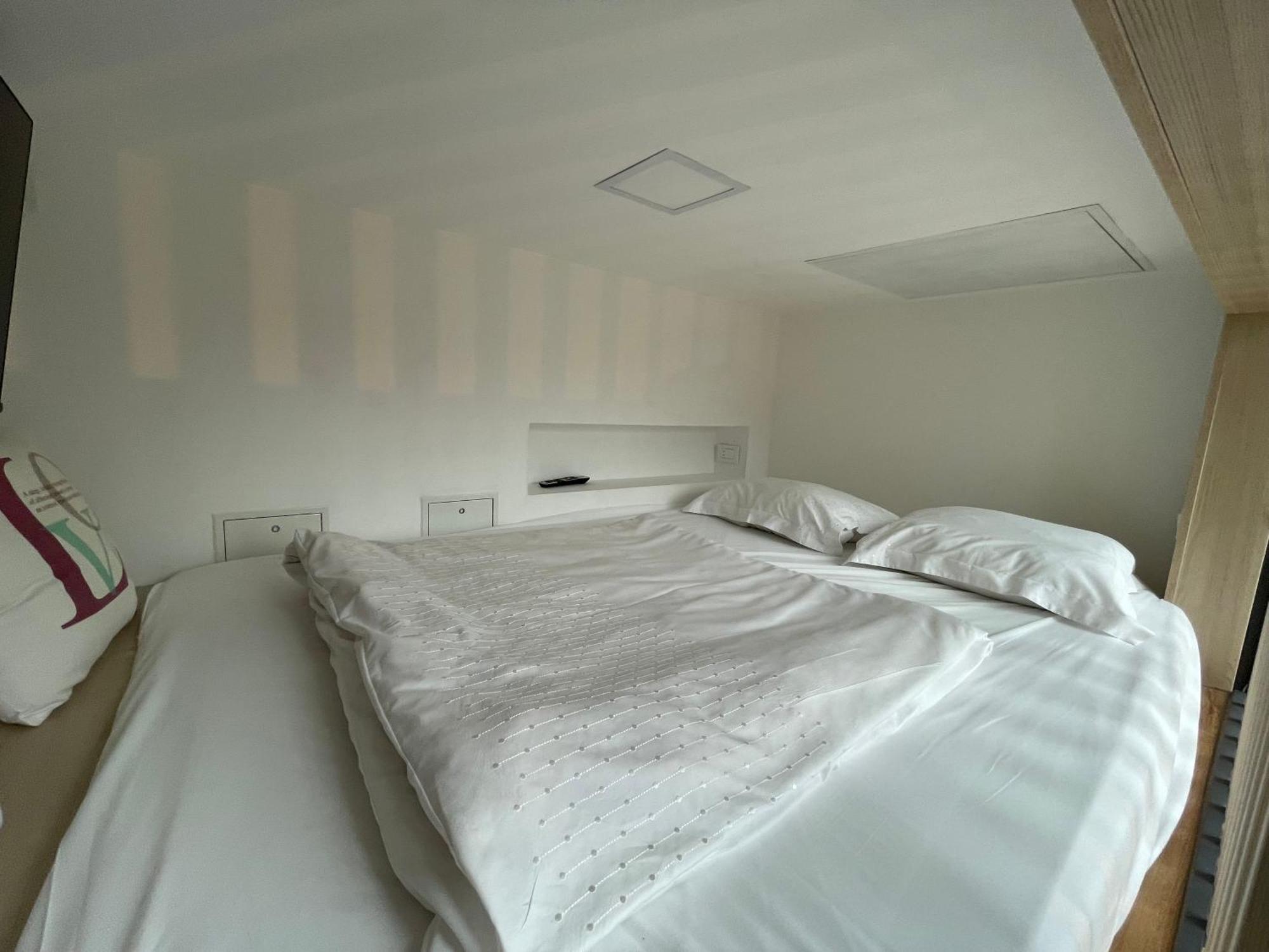 Apartment Obsidian Kranjska Gora Eksteriør billede