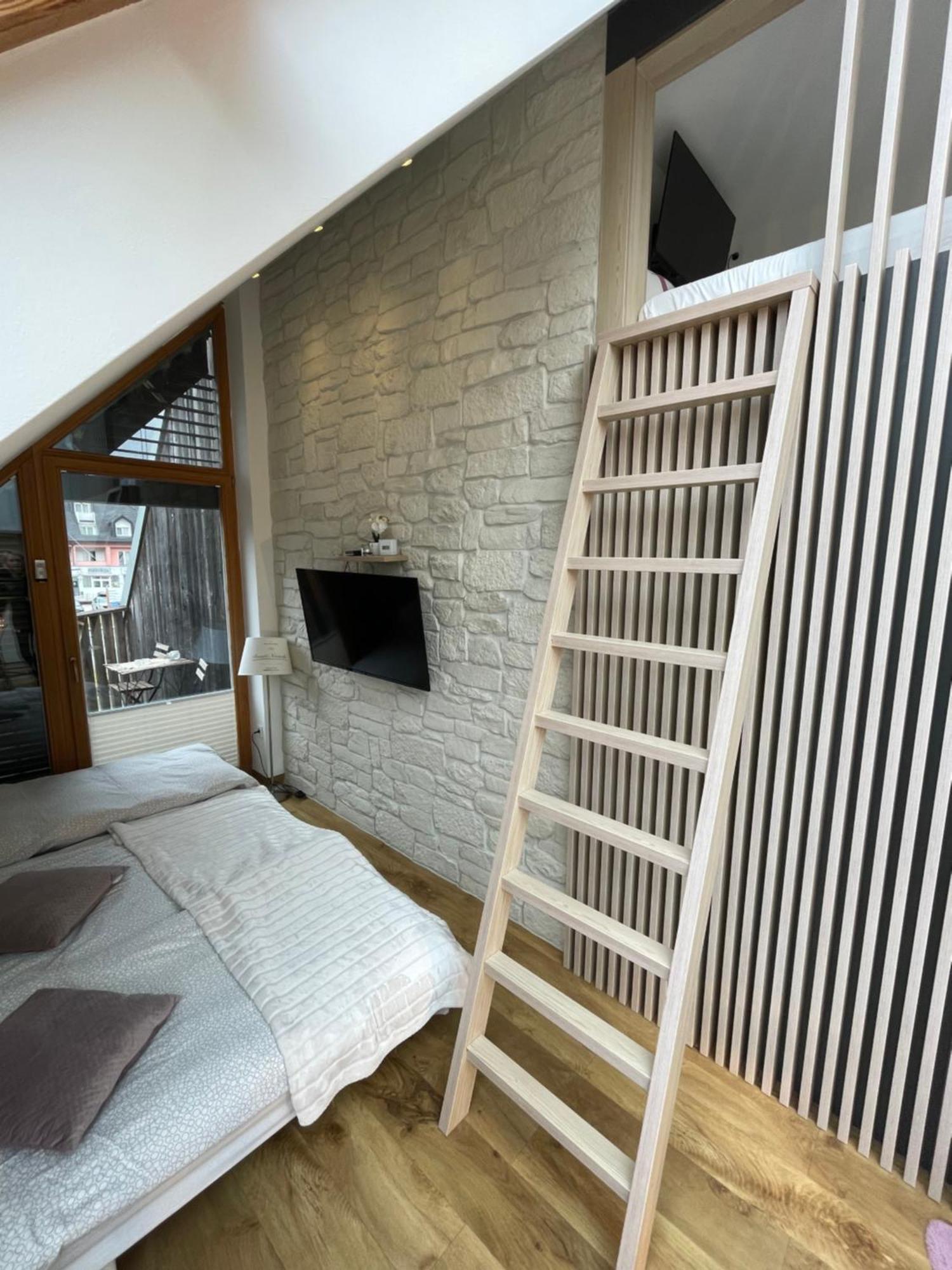 Apartment Obsidian Kranjska Gora Eksteriør billede
