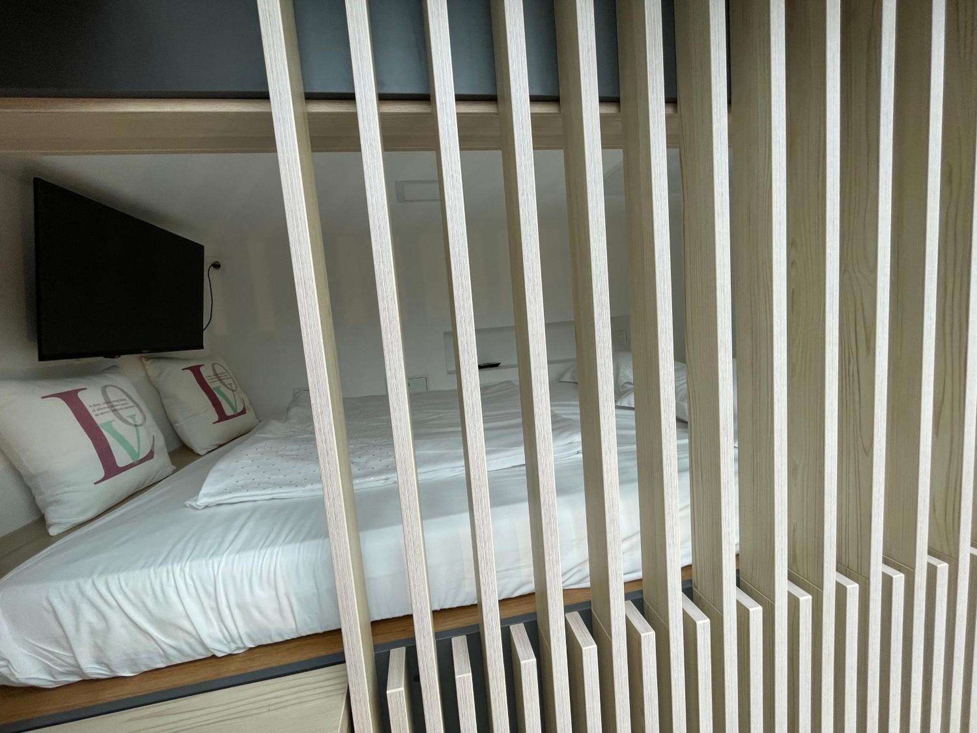 Apartment Obsidian Kranjska Gora Eksteriør billede