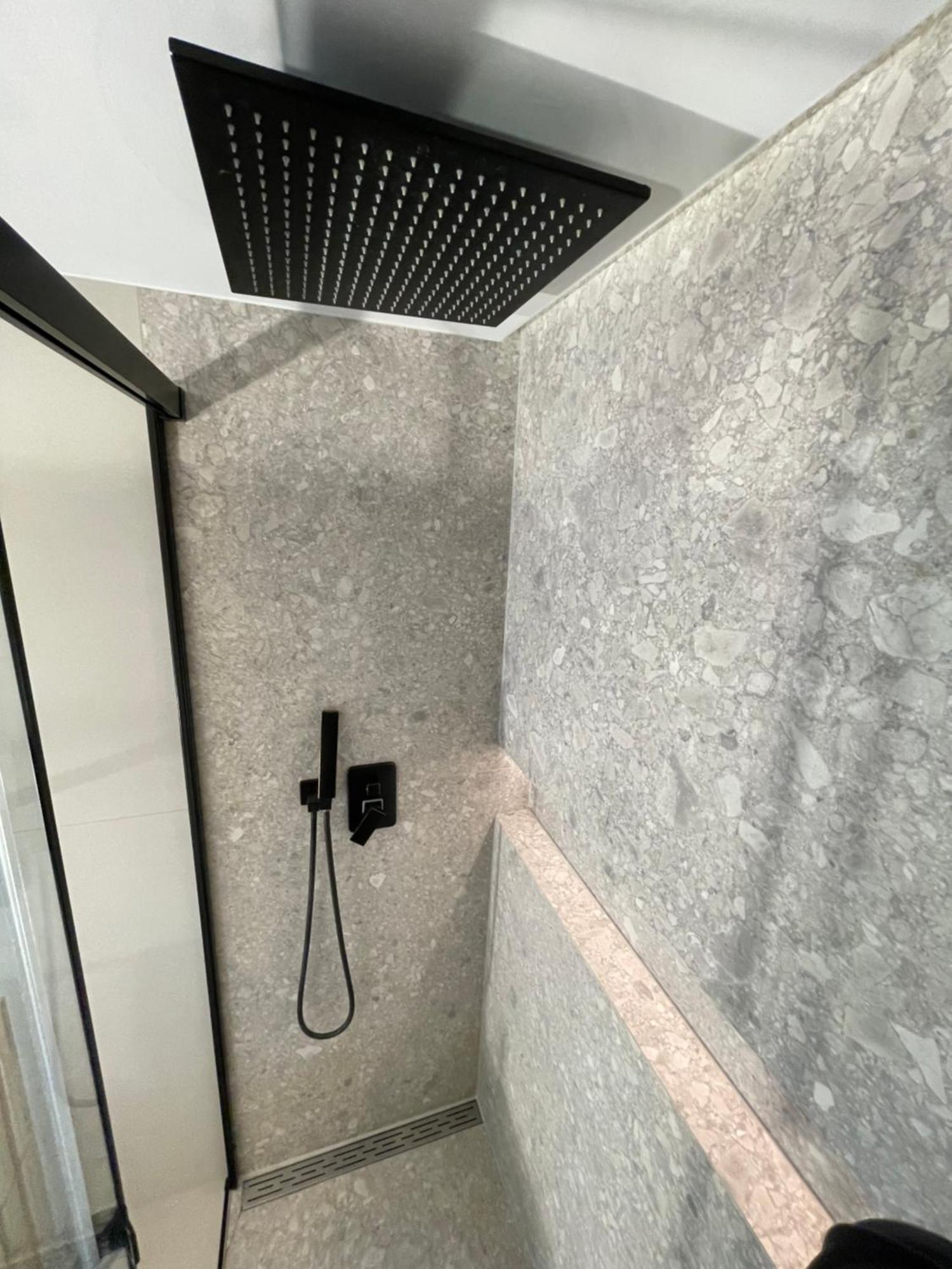 Apartment Obsidian Kranjska Gora Eksteriør billede