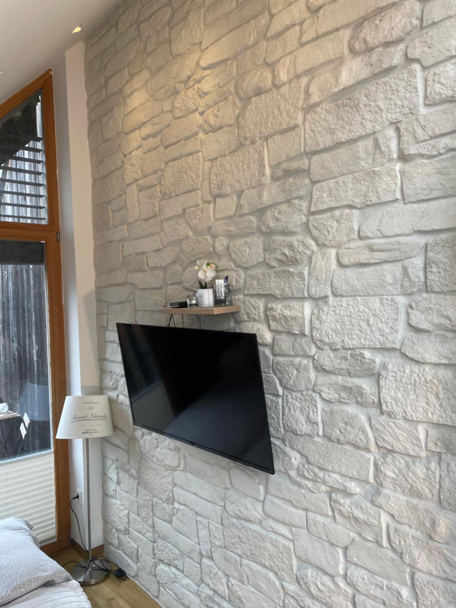 Apartment Obsidian Kranjska Gora Eksteriør billede