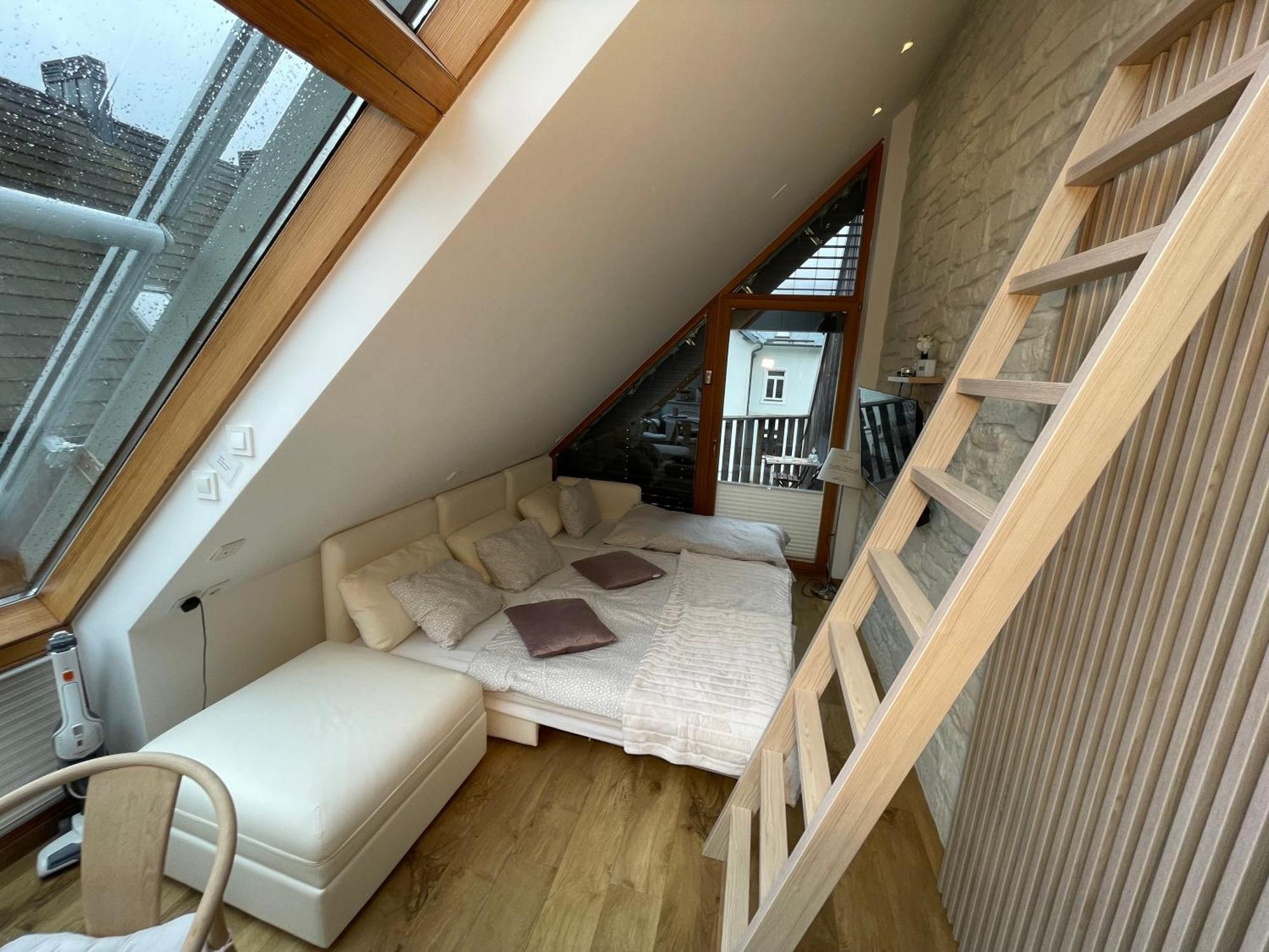 Apartment Obsidian Kranjska Gora Eksteriør billede